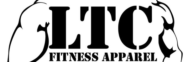 LTCApparel Profile Banner