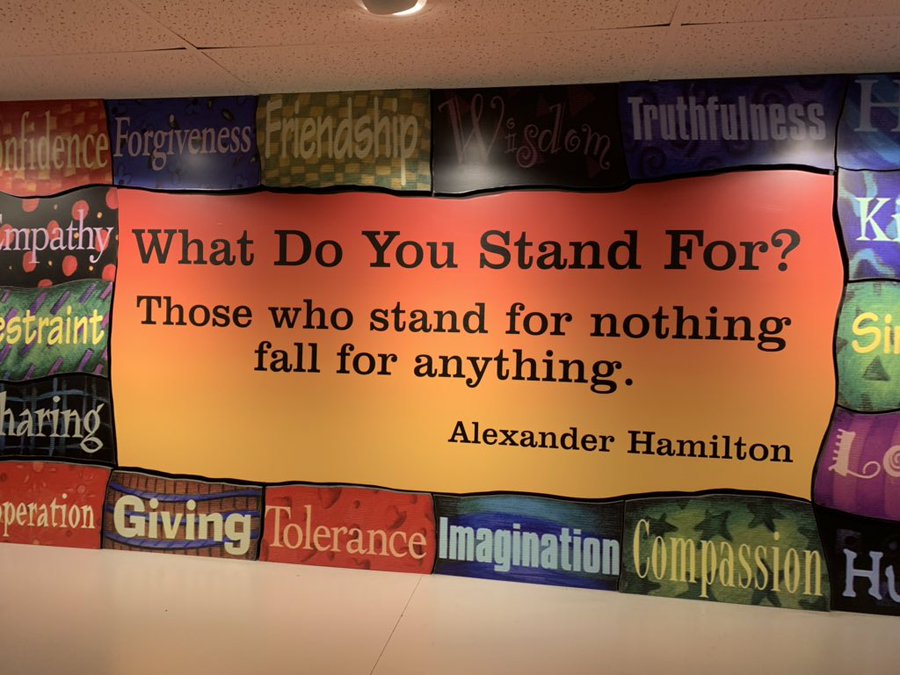 PhitPhillyGW's profile banner image