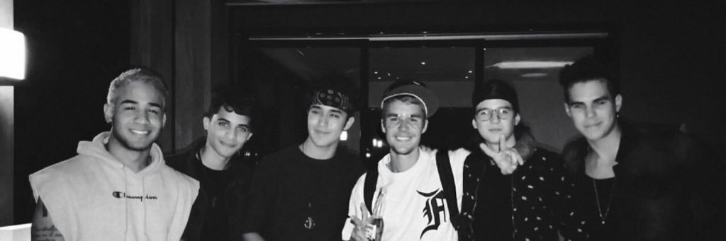 queenfan0's profile banner image