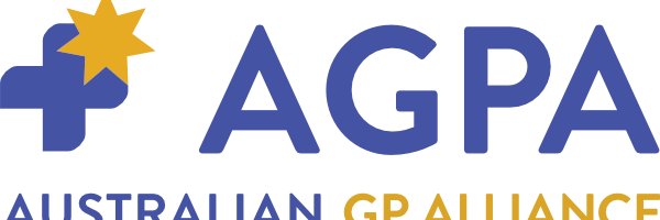 Australian GP Alliance Profile Banner