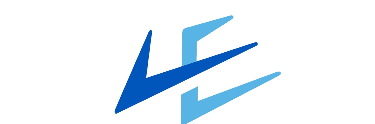 Daren Wingert banner
