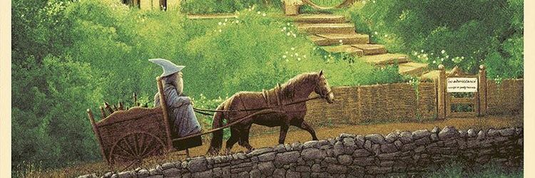 samuko15's profile banner image