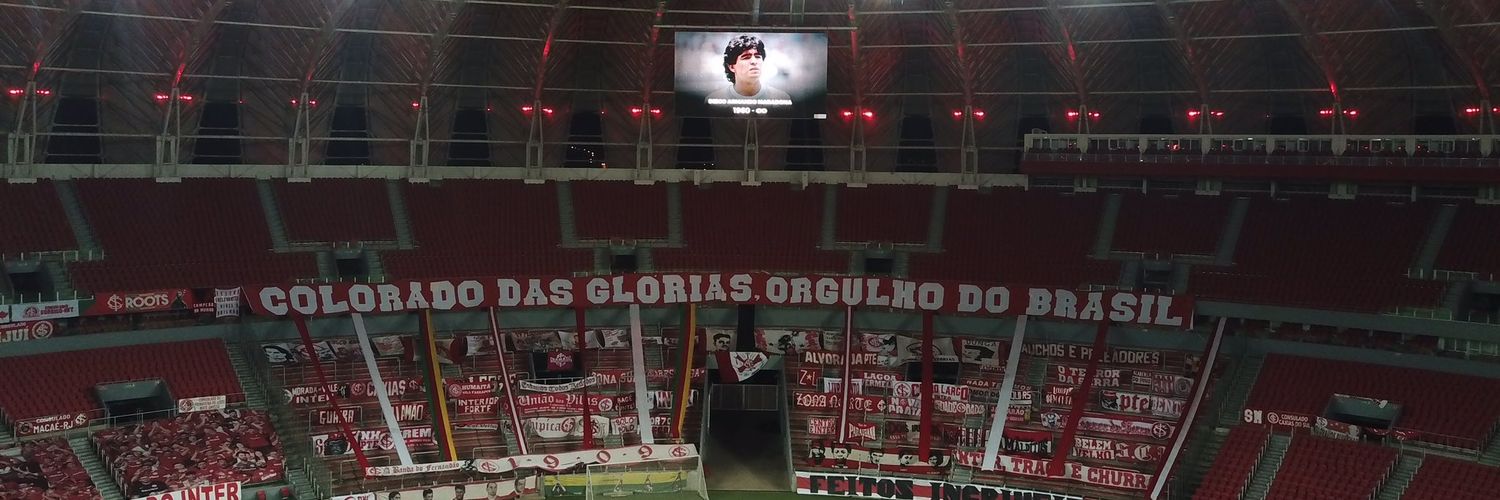 AlissonManzoni's profile banner image