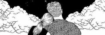w_h02's profile banner image