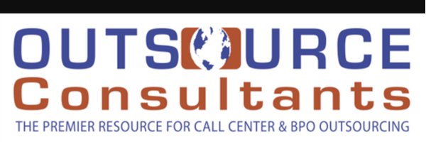 DavidLabattOC Profile Banner