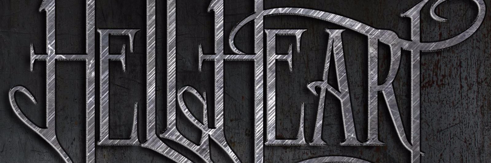 HellHeart banner