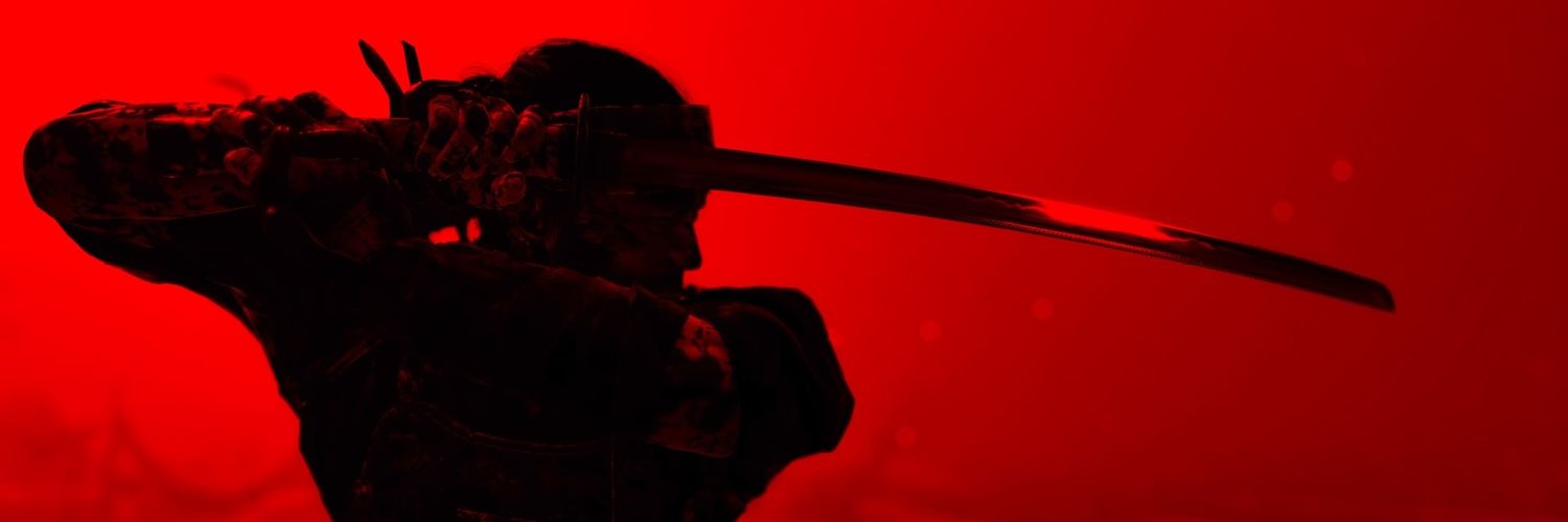 memonster1's profile banner image