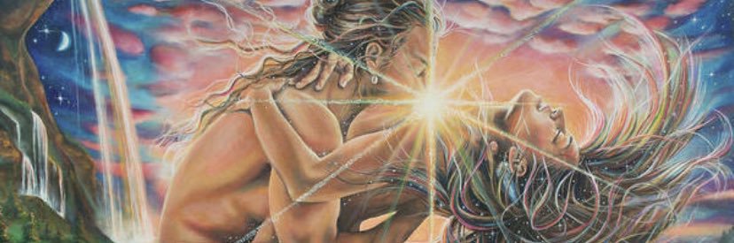 _KingKeliBitch's profile banner image