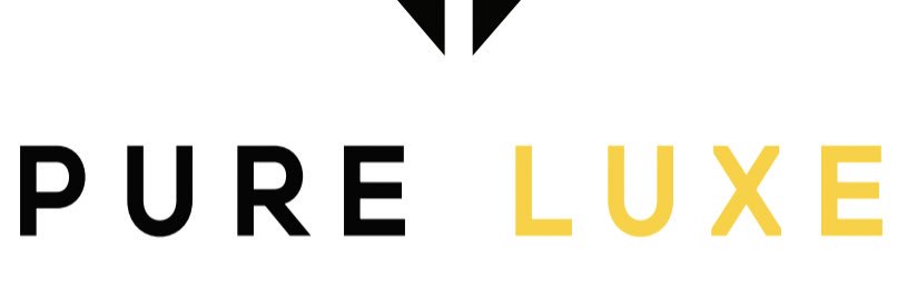 Markel_V_'s profile banner image