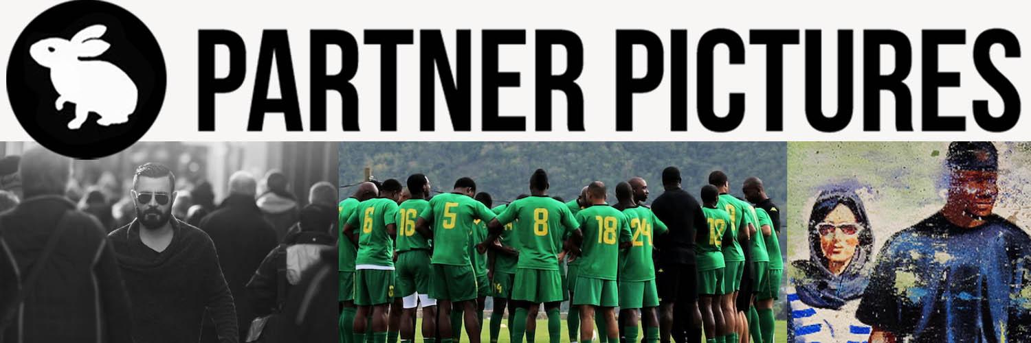 PartnerPictures's profile banner image