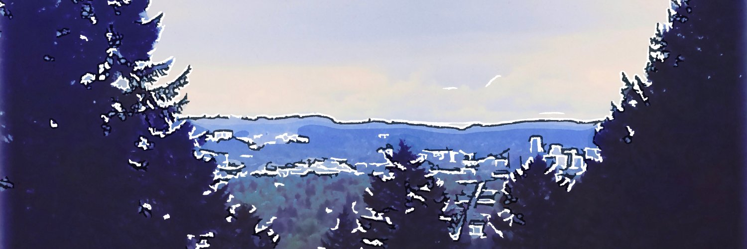 Nicholas Kockler banner