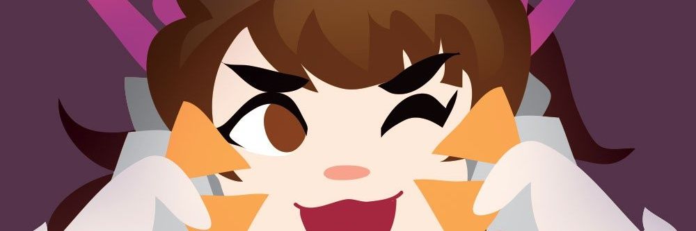 Project Hail Nindë 💫🚀 banner