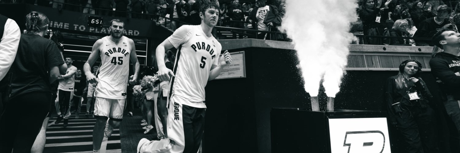 LiamMurphy657's profile banner image