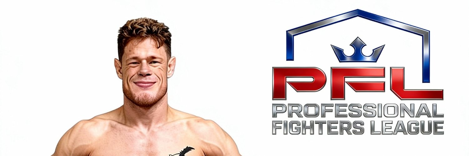 SmilinAssassin1's profile banner image