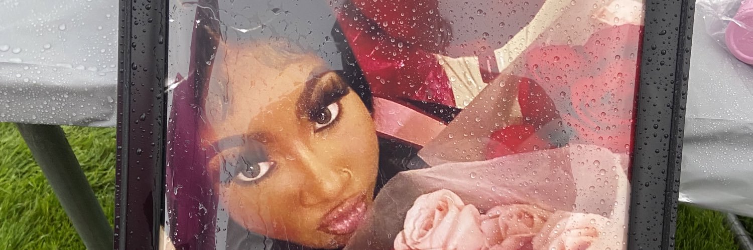 Dym . banner