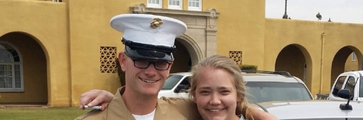 Brittany Thompson banner