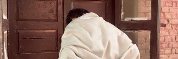 HamidAFD00 Profile Banner