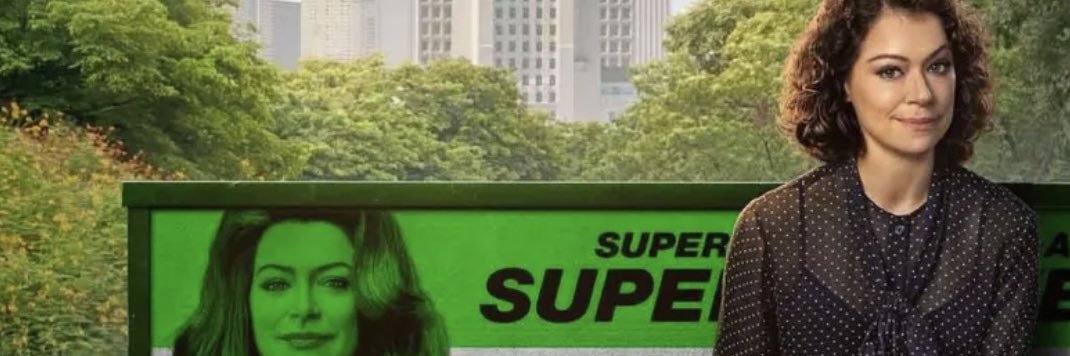 Ann Foley banner