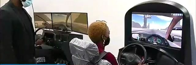 Innocent Mathonsi banner