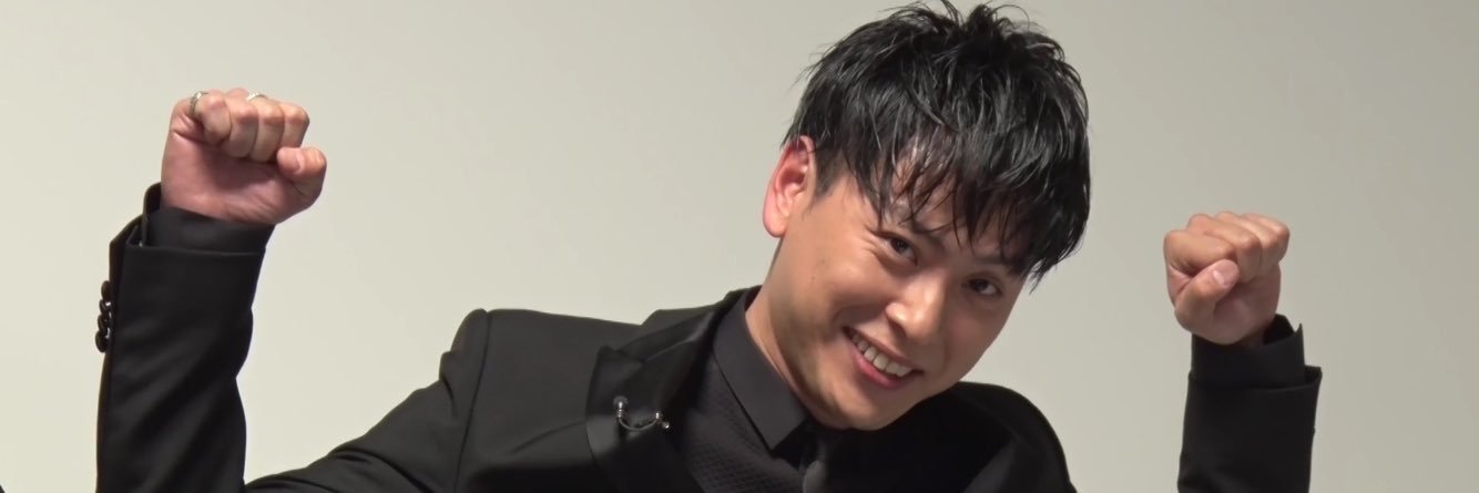 sajiro2424's profile banner image