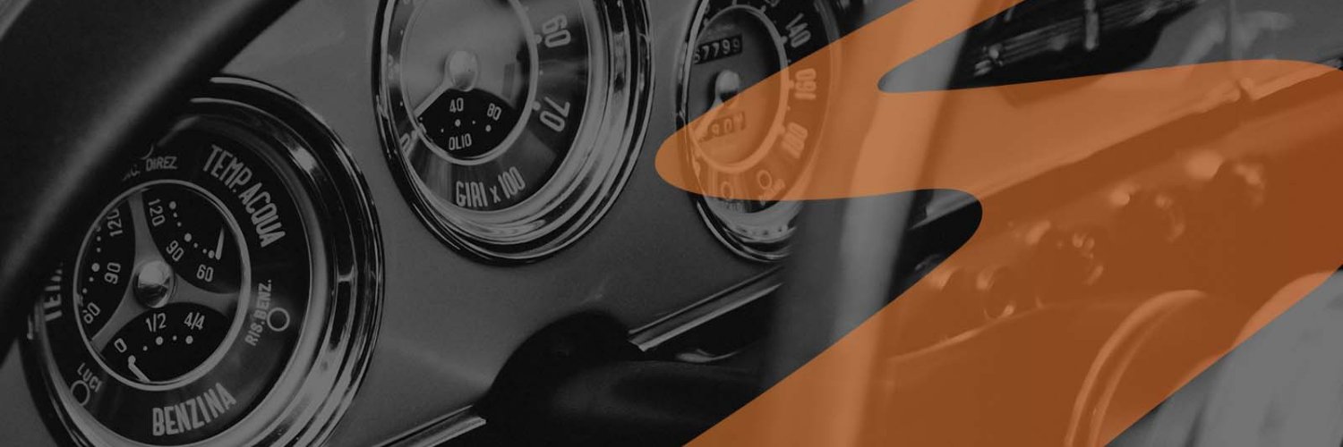 Motorclassica banner