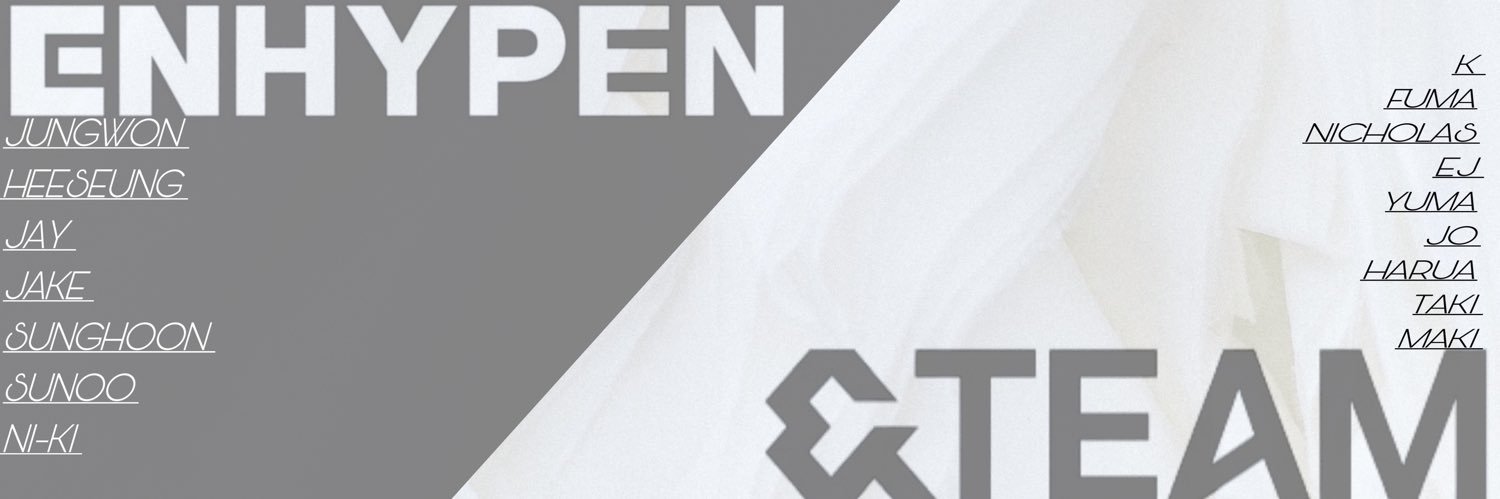 2king_power's profile banner image
