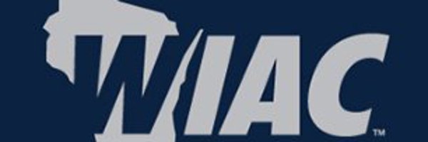 UWStoutBaseball Profile Banner