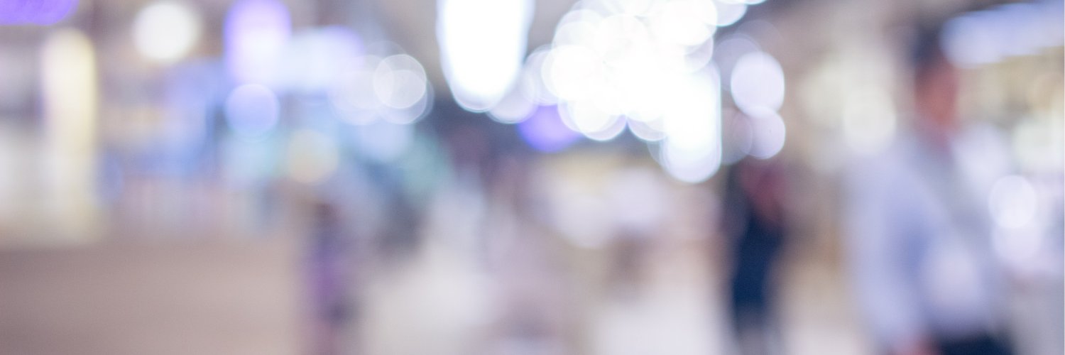@drewthaler@threads.net banner
