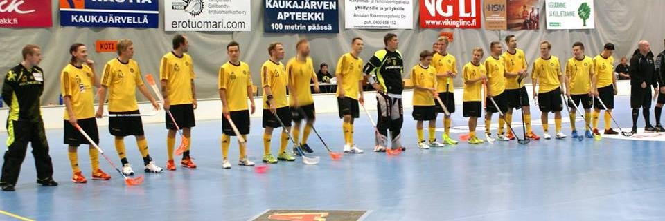 IlvesSalibandy's profile banner image