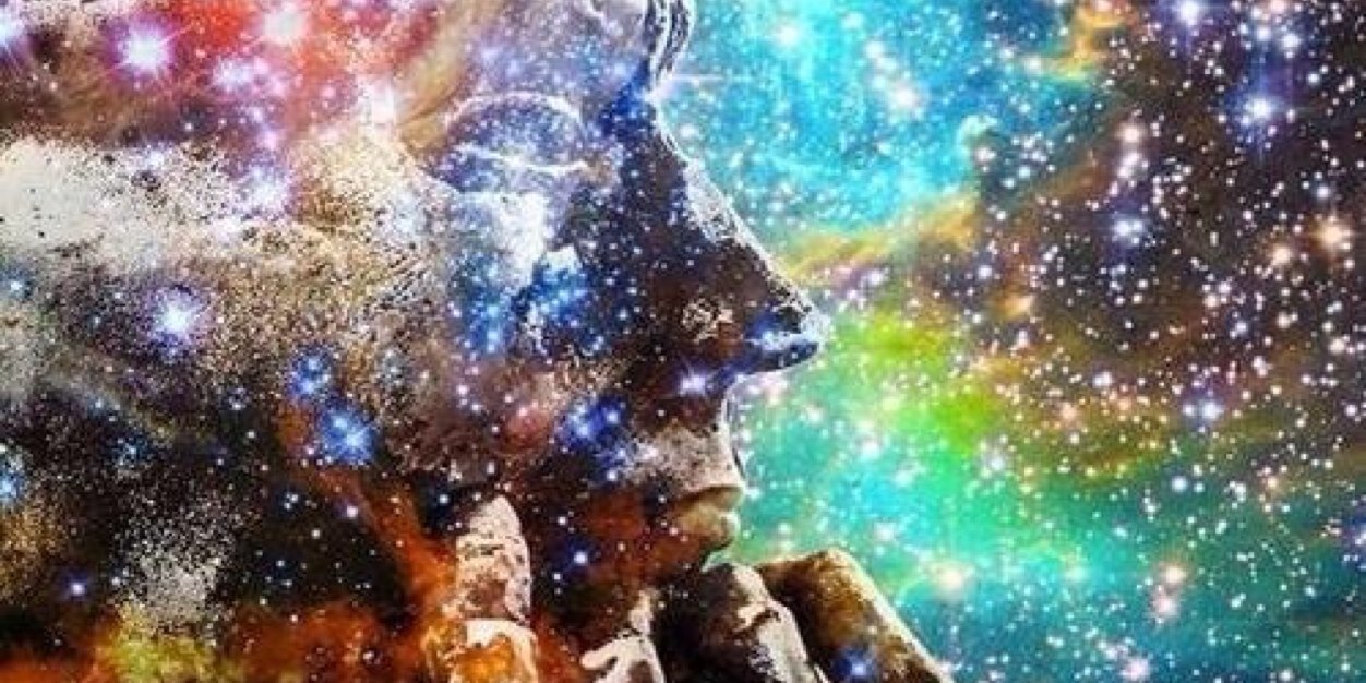 David Alvarez banner
