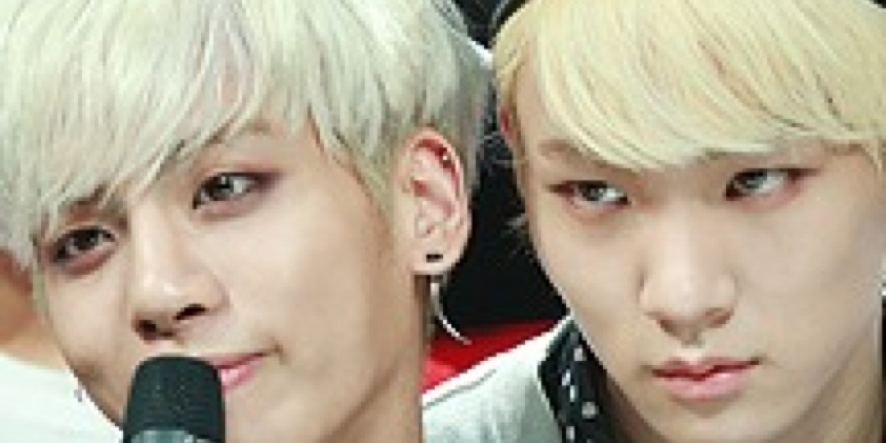 MissJongKey's profile banner image