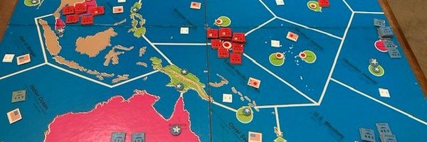 VITPgame Profile Banner