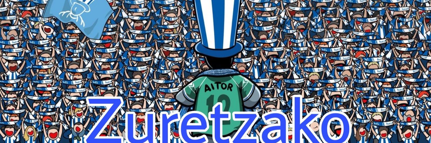 arzakillo's profile banner image