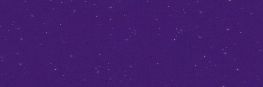 Jordan Fleming banner