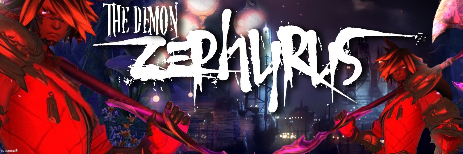 zephyrus352's profile banner image