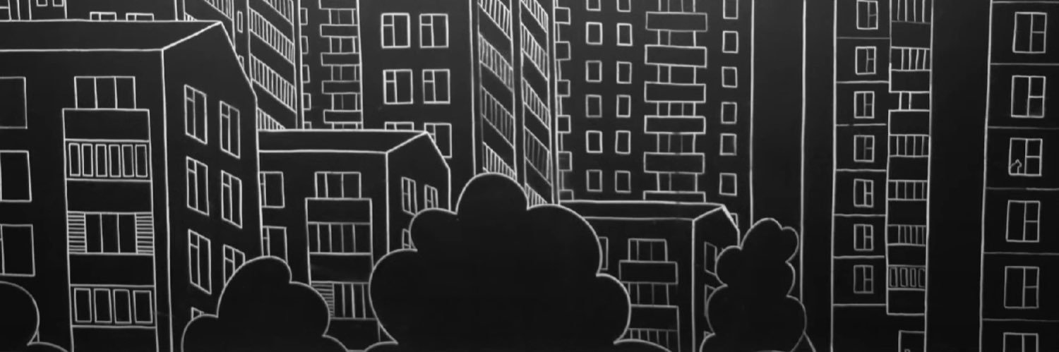 plat0h's profile banner image