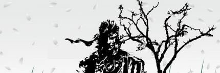 ARM_SNK's profile banner image