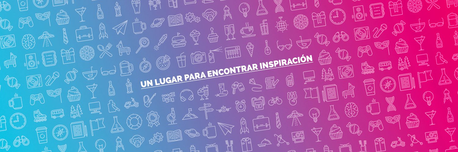 Tago Art Work banner