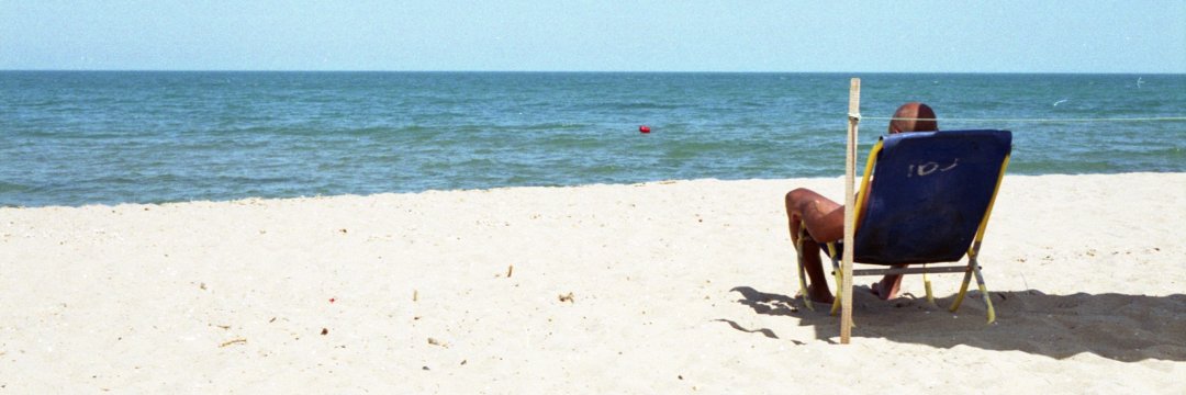 Best regards, banner