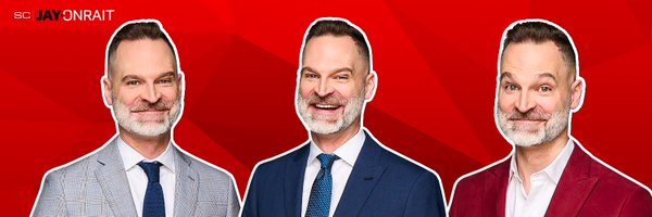 JayOnSC Profile Banner