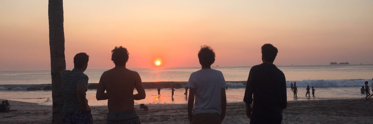 Chefboqueron's profile banner image