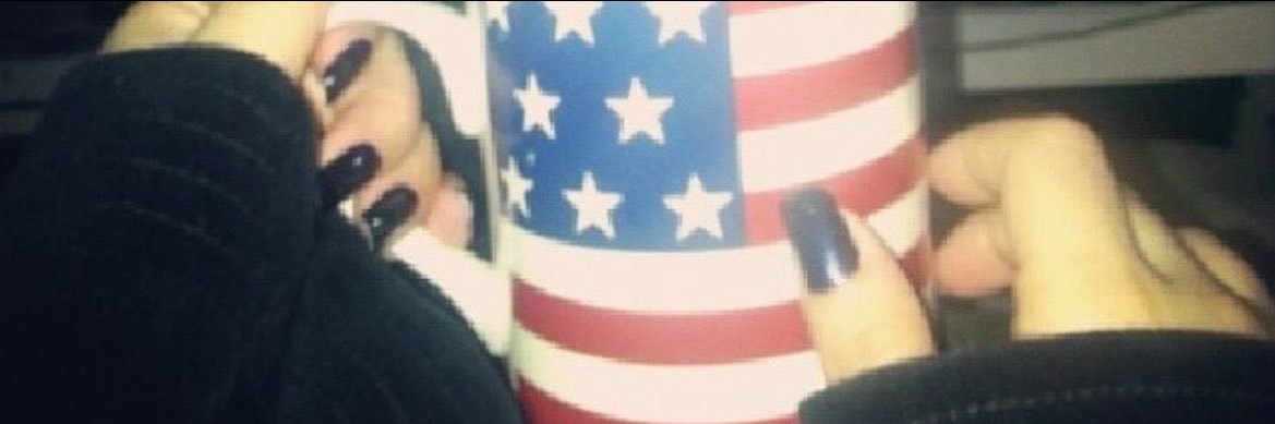 _____78______'s profile banner image
