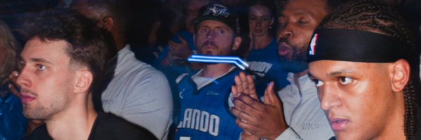 MattyWorldPeace Profile Banner