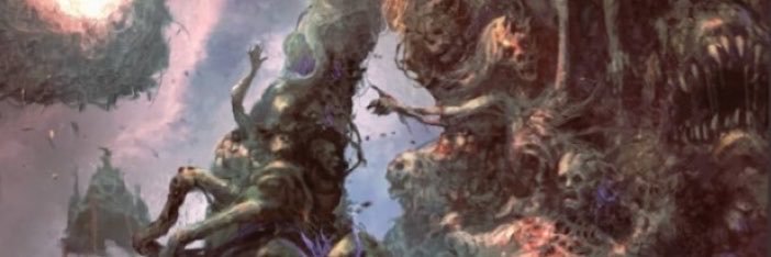 halcon_8's profile banner image