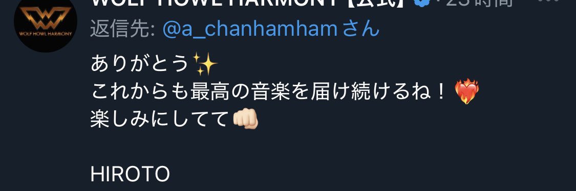 a_chanhamham's profile banner image