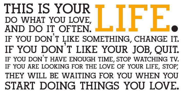 workfrolic_me's profile banner image
