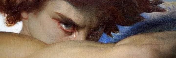 844Badass's profile banner image