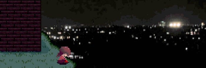 ghostie 🌻🕊️'s banner