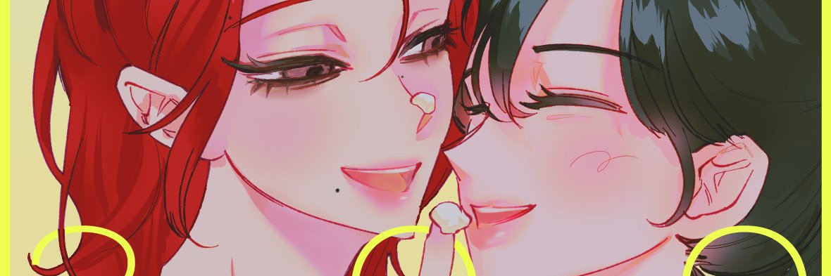 러블리스윗보희 banner