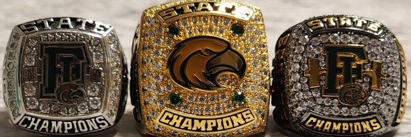 Coach_Springs Profile Banner